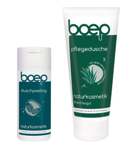 Wohlfühl Duo Bundle