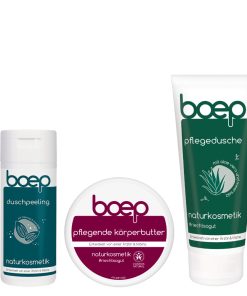 Wohlfühl-Trio Bundle